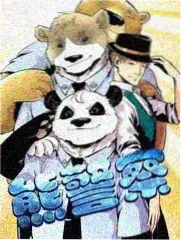 西安影视资讯：工业厂房公共放映空间改造现场